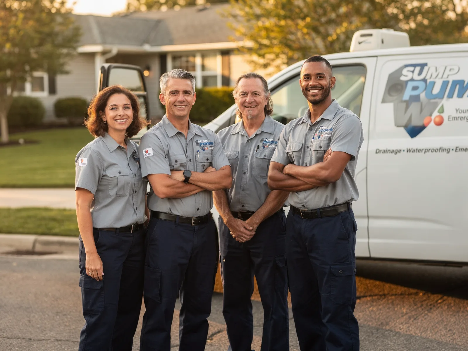 Water Heater Repair company in Promise City, IA